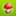 MergeMushrooms: 2048!
