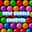 New Bubble Shooter