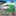 Army Car Truck Transport Game