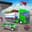 Army Car Truck Transport Game