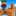 Branches Rotation Arcade Game 