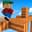 Branches Rotation Arcade Game 