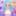 Live Star Doll Dress Up