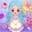 Live Star Doll Dress Up
