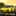 MR RACER : Car Racing