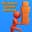 StickMan Cartoon Balance