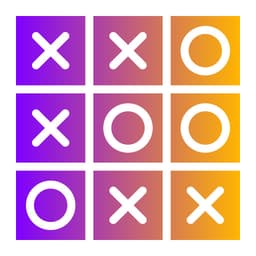 X O Battle