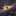 Black Holes