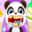 Dentist Doctor Games For Baby