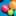 Merge the Balls 2048: Billiards!
