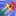 Cannons Blast 3D
