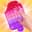 Pop It Antistress