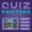 Quiz Painters