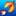 Fish Eat Grow Mega