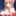 Anime Girls In Red Dress Tile Puzzle